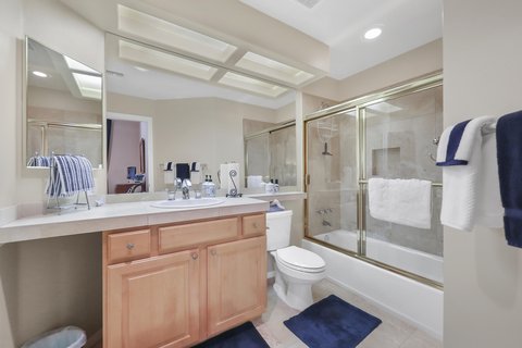 71581 Sahara Road, Rancho Mirage, CA 92270 photo 27