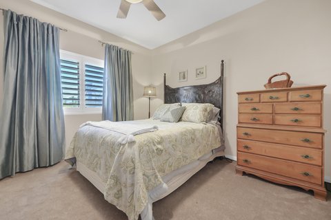 71581 Sahara Road, Rancho Mirage, CA 92270 photo 28