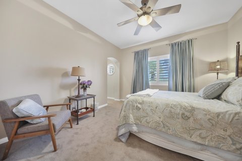 71581 Sahara Road, Rancho Mirage, CA 92270 photo 29