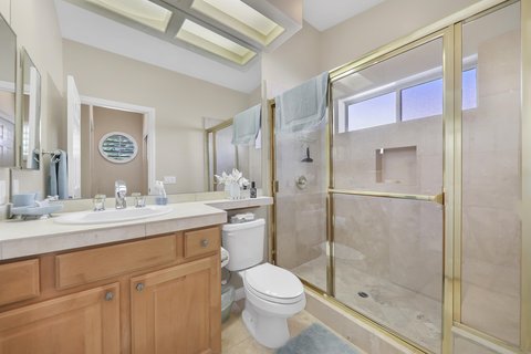 71581 Sahara Road, Rancho Mirage, CA 92270 photo 30