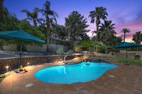 71581 Sahara Road, Rancho Mirage, CA 92270 photo 3