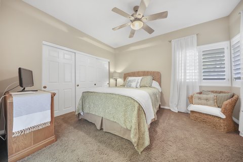 71581 Sahara Road, Rancho Mirage, CA 92270 photo 31