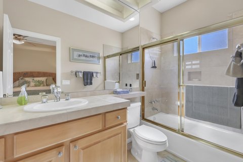 71581 Sahara Road, Rancho Mirage, CA 92270 photo 32