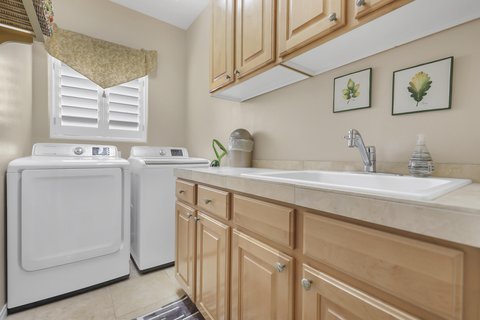 71581 Sahara Road, Rancho Mirage, CA 92270 photo 33