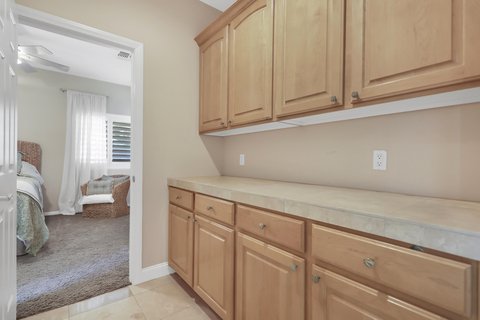 71581 Sahara Road, Rancho Mirage, CA 92270 photo 34