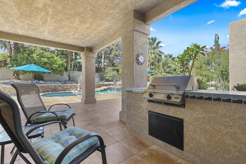 71581 Sahara Road, Rancho Mirage, CA 92270 photo 35