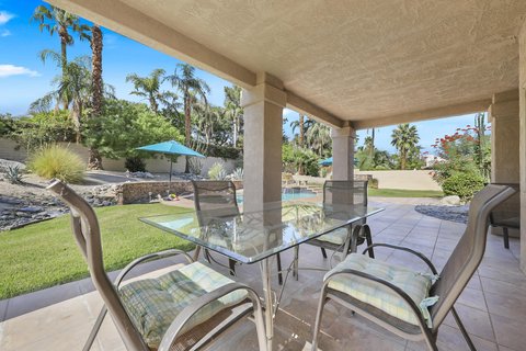 71581 Sahara Road, Rancho Mirage, CA 92270 photo 36