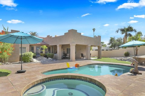 71581 Sahara Road, Rancho Mirage, CA 92270 photo 38