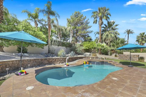 71581 Sahara Road, Rancho Mirage, CA 92270 photo 39