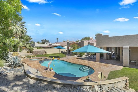 71581 Sahara Road, Rancho Mirage, CA 92270 photo 40