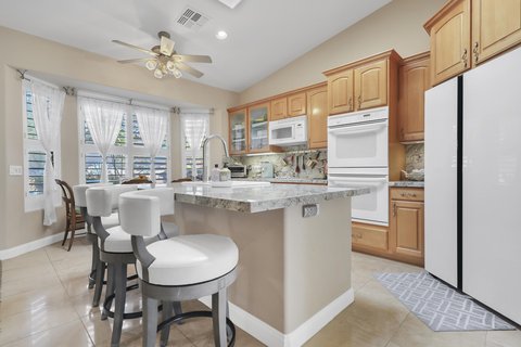 71581 Sahara Road, Rancho Mirage, CA 92270 photo 4