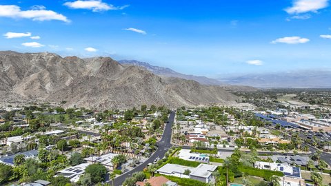 71581 Sahara Road, Rancho Mirage, CA 92270 photo 41