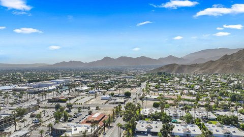 71581 Sahara Road, Rancho Mirage, CA 92270 photo 42