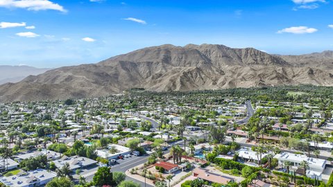 71581 Sahara Road, Rancho Mirage, CA 92270 photo 44