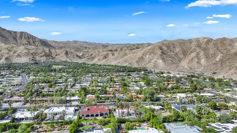 71581 Sahara Road, Rancho Mirage, CA 92270 photo 45