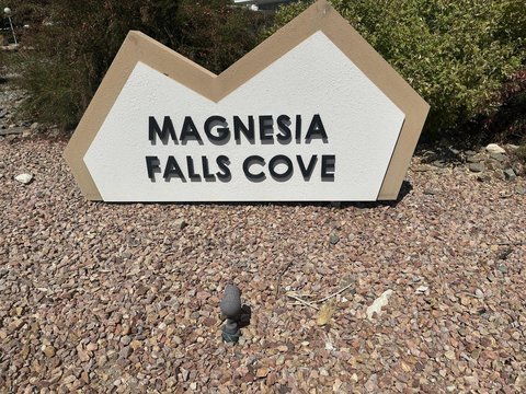 71581 Sahara Road, Rancho Mirage, CA 92270 photo 46