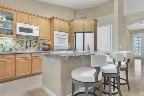 71581 Sahara Road, Rancho Mirage, CA 92270 photo 5