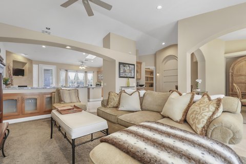 71581 Sahara Road, Rancho Mirage, CA 92270 photo 6