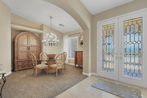 71581 Sahara Road, Rancho Mirage, CA 92270 photo 7