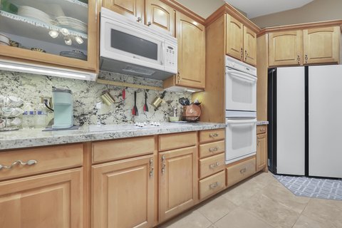 71581 Sahara Road, Rancho Mirage, CA 92270 photo 8