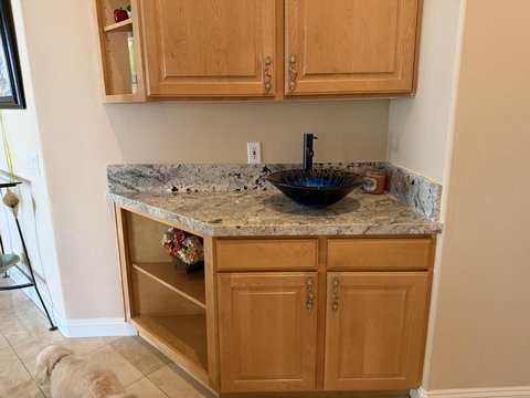 71581 Sahara Road, Rancho Mirage, CA 92270 photo 9