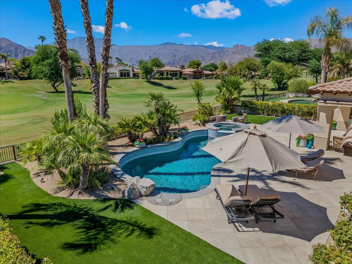 78995 Via Carmel, La Quinta, CA 92253
