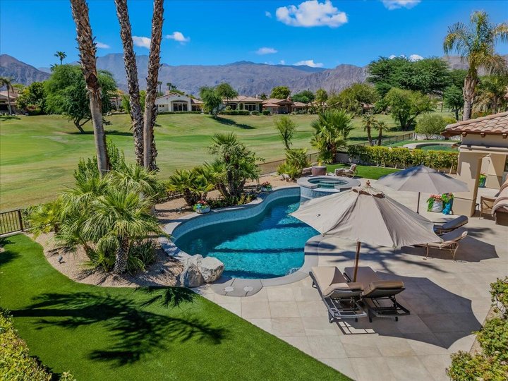 78995 Via Carmel, La Quinta, CA 92253
