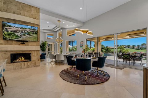 78995 Via Carmel, La Quinta, CA 92253 photo 11