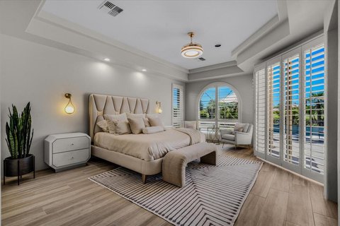 78995 Via Carmel, La Quinta, CA 92253 photo 12
