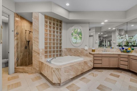 78995 Via Carmel, La Quinta, CA 92253 photo 13