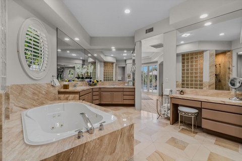 78995 Via Carmel, La Quinta, CA 92253 photo 14