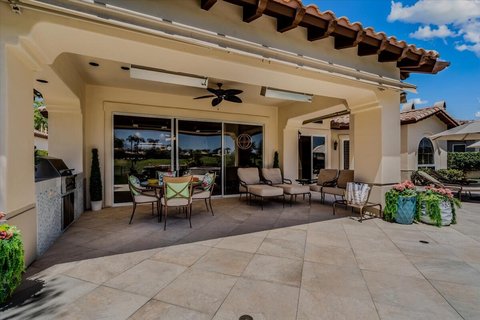 78995 Via Carmel, La Quinta, CA 92253 photo 15