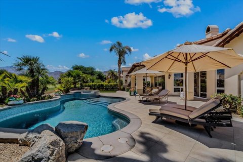 78995 Via Carmel, La Quinta, CA 92253 photo 16