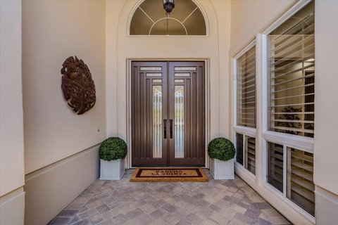 78995 Via Carmel, La Quinta, CA 92253 photo 17