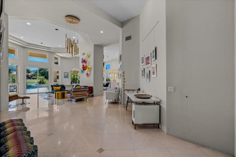 78995 Via Carmel, La Quinta, CA 92253 photo 18