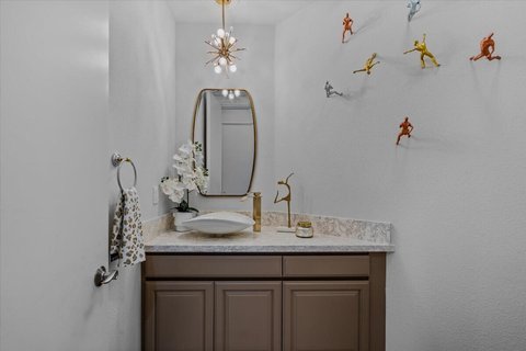 78995 Via Carmel, La Quinta, CA 92253 photo 19