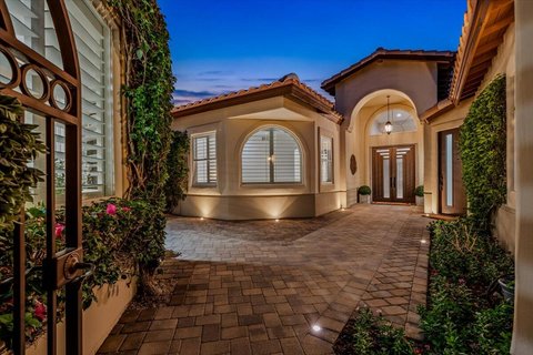 78995 Via Carmel, La Quinta, CA 92253 photo 2