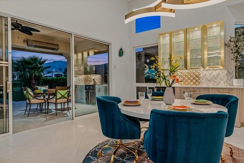 78995 Via Carmel, La Quinta, CA 92253 photo 21