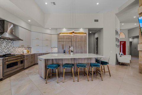 78995 Via Carmel, La Quinta, CA 92253 photo 22