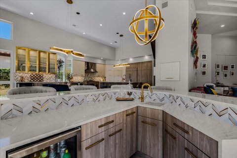 78995 Via Carmel, La Quinta, CA 92253 photo 25