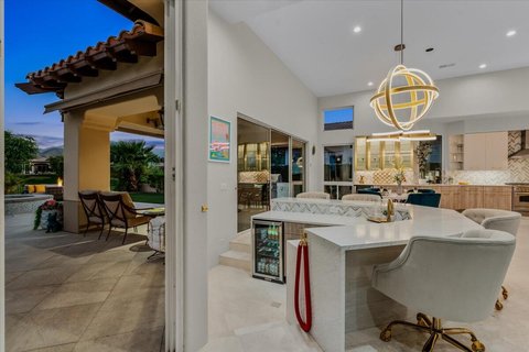 78995 Via Carmel, La Quinta, CA 92253 photo 26