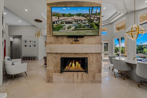 78995 Via Carmel, La Quinta, CA 92253 photo 28