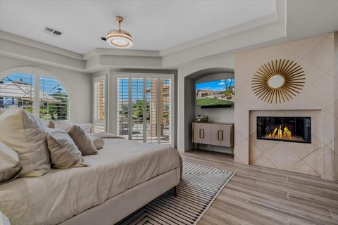 78995 Via Carmel, La Quinta, CA 92253 photo 29