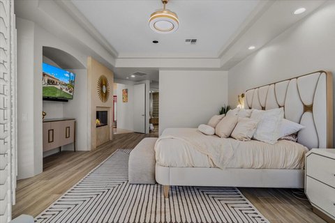 78995 Via Carmel, La Quinta, CA 92253 photo 30