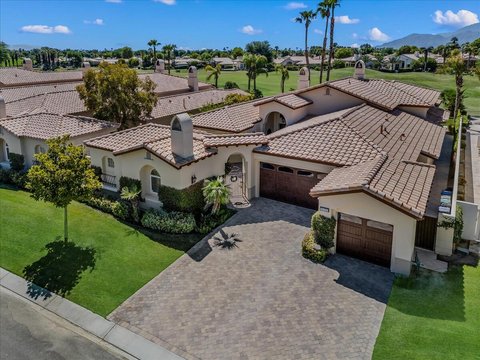 78995 Via Carmel, La Quinta, CA 92253 photo 3