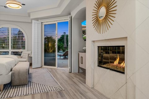 78995 Via Carmel, La Quinta, CA 92253 photo 31