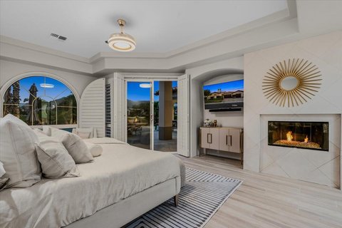 78995 Via Carmel, La Quinta, CA 92253 photo 32