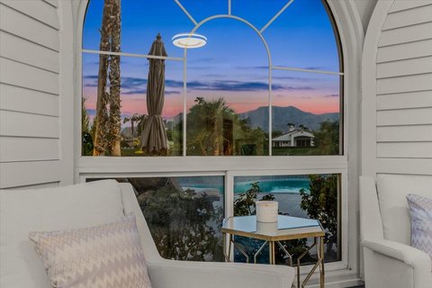 78995 Via Carmel, La Quinta, CA 92253 photo 33