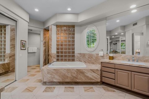 78995 Via Carmel, La Quinta, CA 92253 photo 34