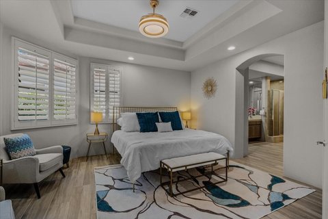78995 Via Carmel, La Quinta, CA 92253 photo 35